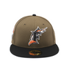 Florida Marlins 25