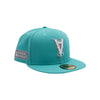 Anaheim Angels