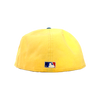 5950 Oakland Athletics