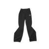 Tech Logo Track Pant