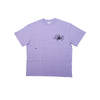 Love You Always S/S T-Shirt