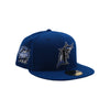 Florida Marlins