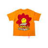 Is This Hyde Park Tee