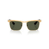 Wayfarer Deluxe