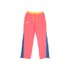 JAE TIPS X PLANES ALL WORLD TRACK PANT