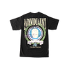 Veni Vidi Vici SS Tee