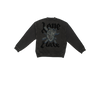 CREW NOVELTY SWEATSHIRT