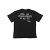 Start To Finish Tee