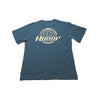 Honor Globe Tee Honor The Gift