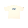 BOXY FIT SHORT SLEEVE Winter