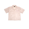 Madison Lounge Shirt