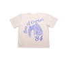 Cortez Tee