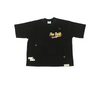 SACRED TEE Gray