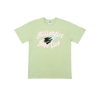 BB Voyage SS Tee