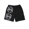 SOA Shorts