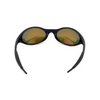 AP X Oakley Eye Jacket