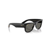 Mega Wayfarer