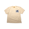 Construction Tee