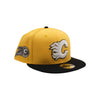 Calgary Flames