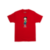 Betty Boop by Market Tee