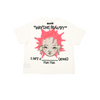 Rave Tee
