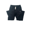 Utili-Tech Pant