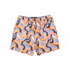 DANTE SWIM TRUNK
