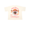 SACRED TEE