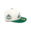 Philadelphia Eagles 03PB