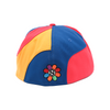 JAE TIPS X PLANES SPIRAL 59FIFTY FITTED CROWN - MLT