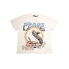 Cobra World Tour Cease & Desist