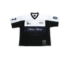 GTMNY Jersey