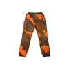 Cash Pants