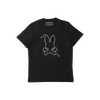 Cyrus Graphic Tee