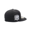 Minnesota Twins