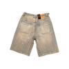 Crystal Jorts