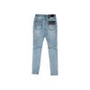 ''Kryo'' Jeans
