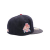 New York Mets