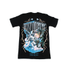 Muerte Angel Shock