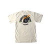 Custom SS Tee