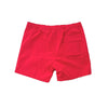 Palmview Hydrochromic Trunk PSYCHO BUNNY