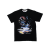 BB Beyond SS Knit