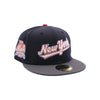 New York Mets