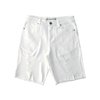 Atlantic Shorts - White