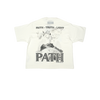 The Path Summit Boxy Fit T-Shirt