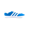 Real Madrid Gazelle