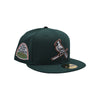 St. Louis Cardinals