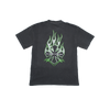Phantom Sigil Tee