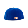 5950 STLCARCO - BLUEAZDKGRAPHKELLY