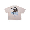 FANTASY TEE